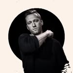 Zach Wolf - @zachwolfmusicthe2nd - Instagram