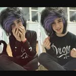 Zach wolf - @zach_wolf_ - Instagram