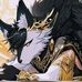 Zach Wolf - Facebook