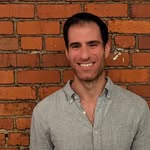 Zach Wolf - @zdubs9 - Instagram