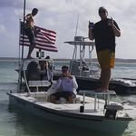 Zach Wolf - @zach__wolf - Instagram