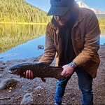 Zach Wolf - @zach.wolf39 - Instagram