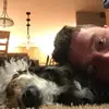 Zach Wolf - @zachwolf86 - TikTok