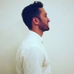 Zach Wolf - @zachwolfofficial - Instagram