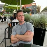 Zach Wolf - @zach.w0lf - Instagram