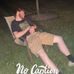 Zach Wolf - Facebook