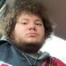 Zach Wolf - Facebook