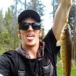 Zach Wolf - @wolf_dubs - Instagram