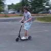 zach wolf - @zchwolf - TikTok