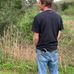 Zach Wolf - Facebook