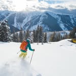 Zach Wolf - @the_summit_shredder - Instagram