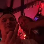 Zach Wolf - @im.lilwolf - Instagram
