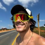 Zach Wolf - @wolfydubs - Instagram