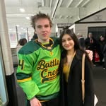 Zach Wolf - @zach_wolf33 - Instagram