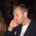 Zach Wolf - @zachwolffan - Instagram