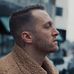 Zach Wolf - Facebook