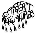 Zach Wolf - @tiger.thumbs - Instagram