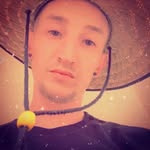 Zach Wolf - @giitsmackkd - Instagram
