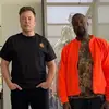 Zach wolf - @zach.w2580 - TikTok