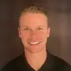 Zach Wolf - @zach_wolf24 - TikTok