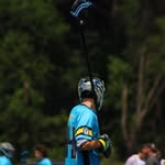 Zach Wolf - @zach21wolf - Instagram