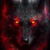 Zach Wolf - @zach.wolfff - TikTok