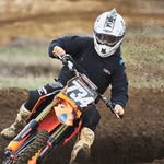 Zach Wolf - @zachwolf734 - Instagram