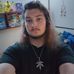 Zach Wolf - Facebook