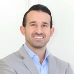 Zach Wolf - @zachwolf_htx - Instagram
