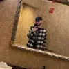 Zach wolf - @zach.wolf1 - TikTok