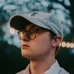 zach wolf photography - @officialzachwolf - Instagram