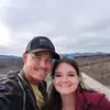 Zach Wolf (Wolf Acres) - @zach.wolf82 - TikTok