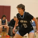 Zach Wolfe - @zachwolfe18 - Instagram