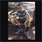 Zach Wolfe - @_zach_wolfe_ - Instagram