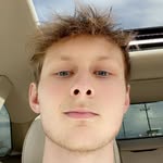 Zach Wolfe - @zach_wolfe_ - Instagram
