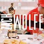 Zach Wolfe - @zachwolfe - Instagram