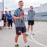 Zach Wolfe - @zachwolfe__ - Instagram
