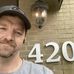 Zach Wolfe - Facebook