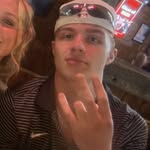 zach wolford - @zach.wolford - Instagram