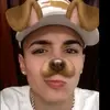 ZACH - @zach._.wolf - TikTok