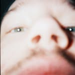 zach - @zach._.wolf - Instagram