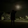zach - @zach.wolf0 - TikTok