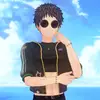 Zach - @zach_wolf - TikTok