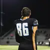 Zach - @zachwolfe16 - TikTok