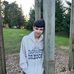Zachary Wolf - Facebook