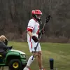 zachwolf44 - @zachwolf44 - TikTok