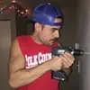 zachwolf7 - @zachwolf7 - TikTok
