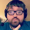 ZachWolf - @zachwolf94 - TikTok