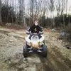 zach.wolf____ - @zach.wolf____ - TikTok