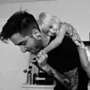 Zach.wolf - @zach.wolf.tattoo - TikTok